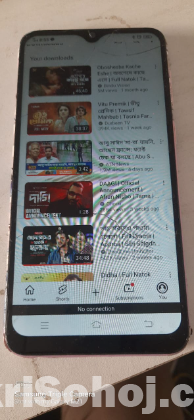 Vivo v11i